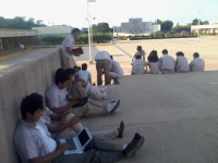 /album/fotogaleria/a297536-253034321398889-100000769685262-631917-81802252-n-jpg/