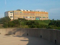 /album/fotogaleria/a299547-253034441398877-100000769685262-631918-197261537-n-jpg/