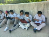 /album/fotogaleria/a308740-119372738166788-100002821885661-91427-584250424-n-jpg/