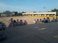 /album/fotogaleria/a313811-253034528065535-100000769685262-631919-1926387218-n-jpg/