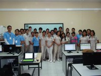 /album/fotogaleria/a316761-181787838569940-163308253751232-396130-1331427444-n-jpg/