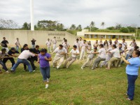 /album/fotogaleria/a385736-209764249135662-1591861850-n-jpg/