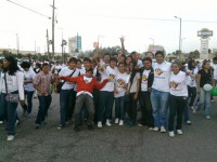 /album/fotogaleria/a417046-180831065362314-1523773722-n-jpg/