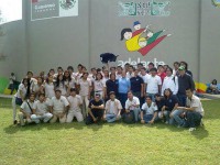 /album/fotogaleria/juju-jpg/